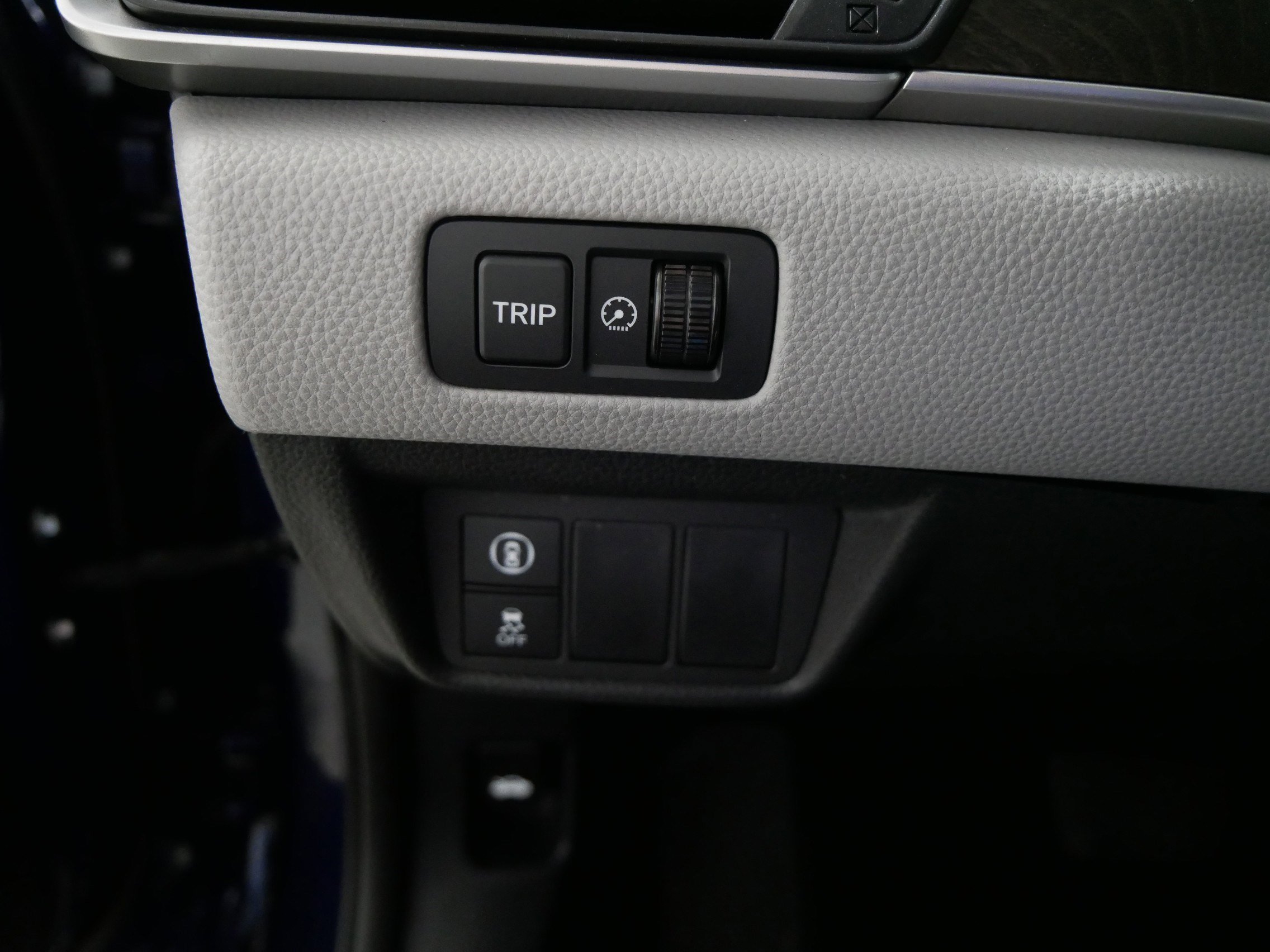 Used 2020 Honda Accord EX image 26