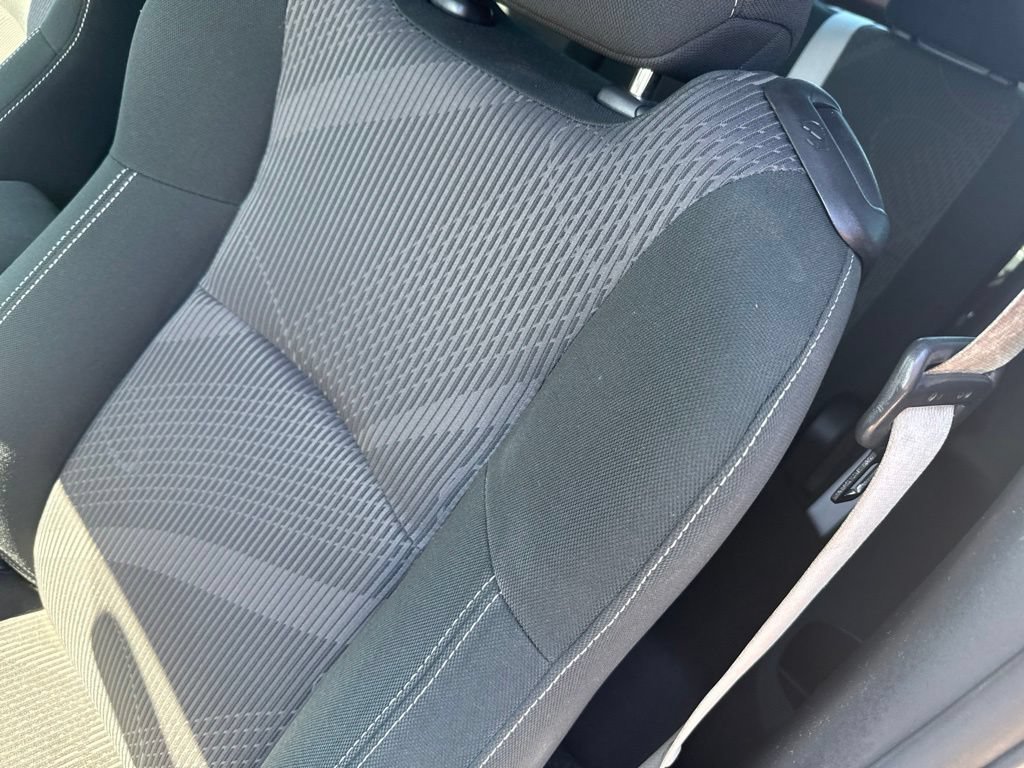 Used 2014 Scion tC 10 Series FWD image 13