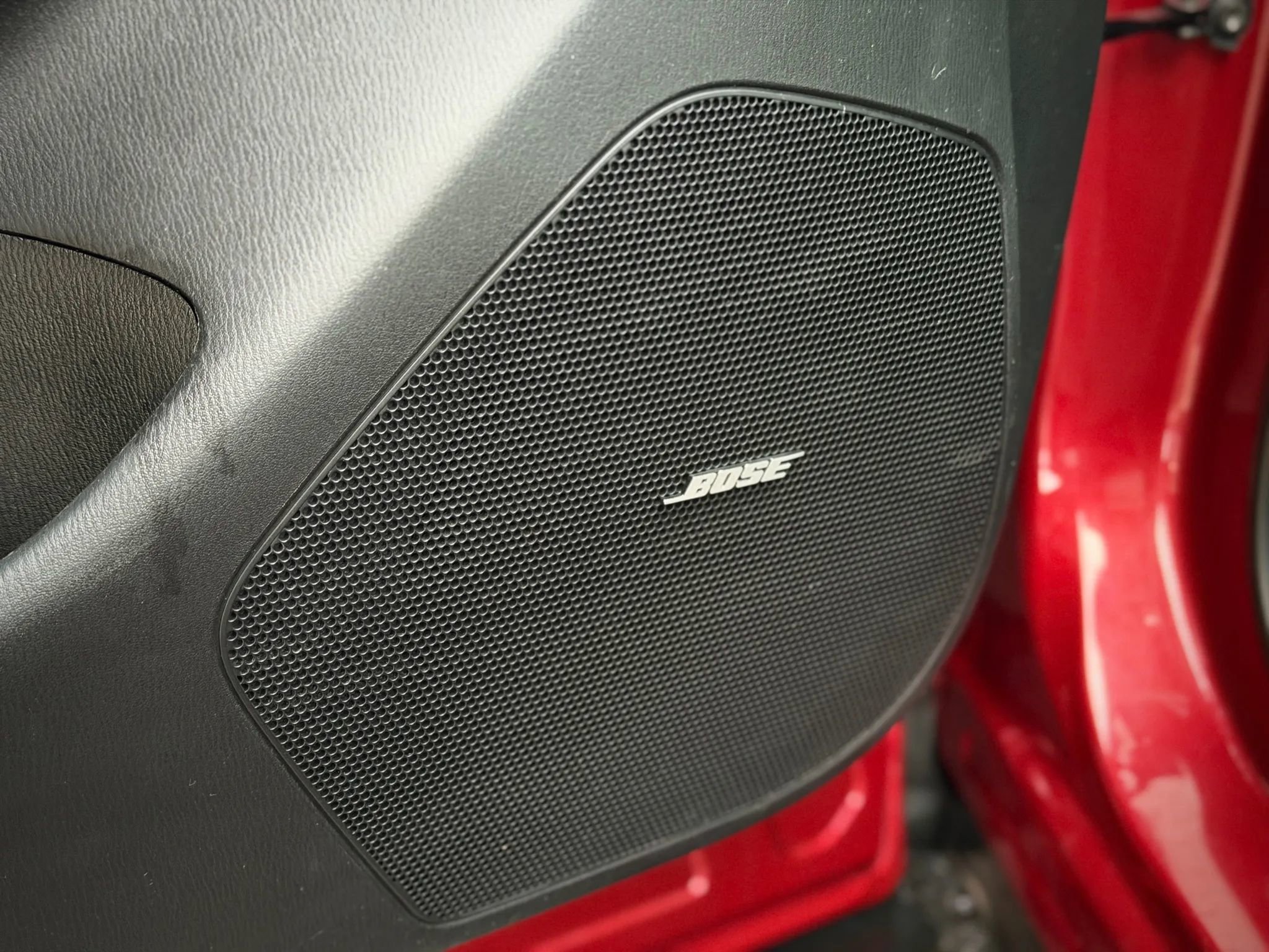 Used 2016 MAZDA CX-5 Grand Touring image 12