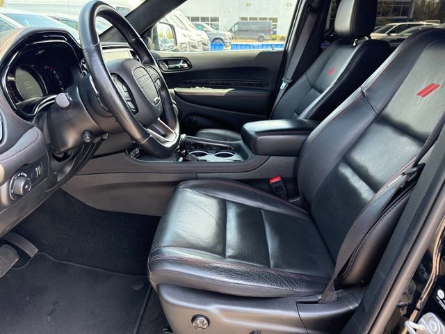 Used 2023 Dodge Durango R/T image 20