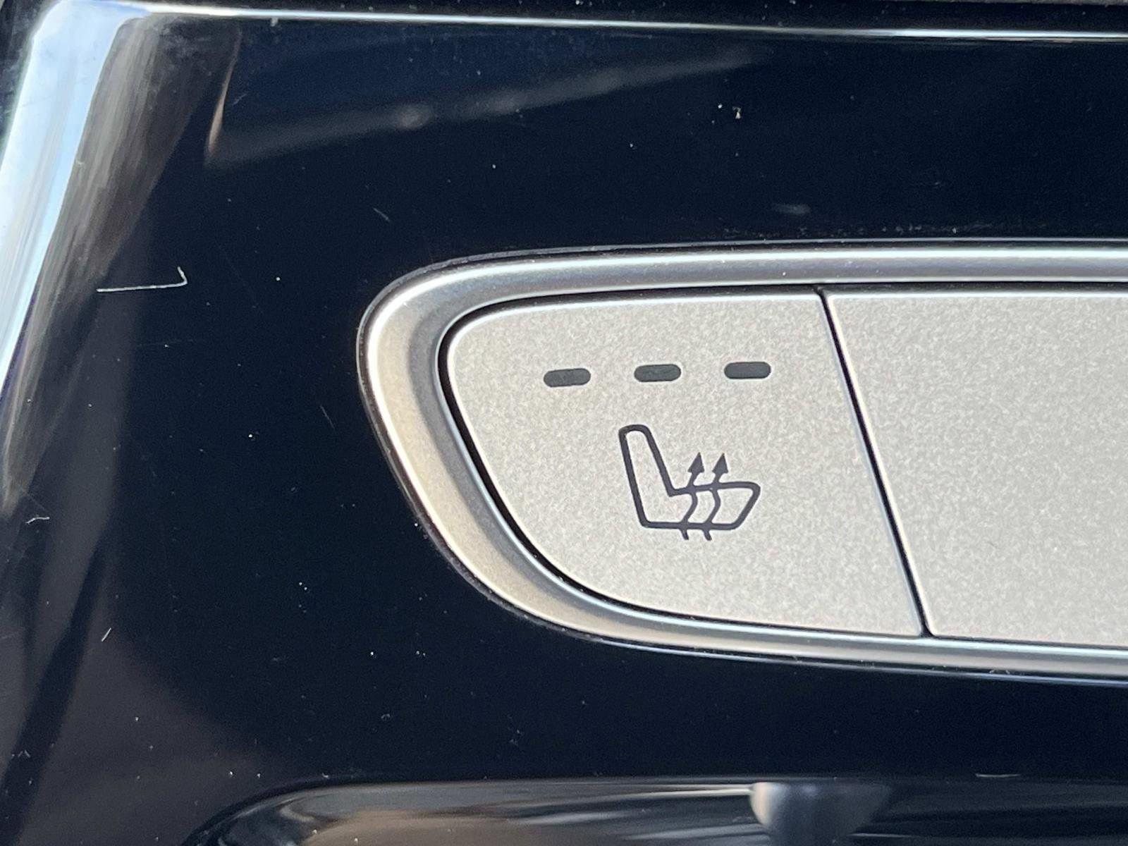 Certified 2024 Mercedes-Benz G 550 image 18