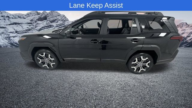 New 2026 Subaru Outback Touring XT AWD/4WD image 6