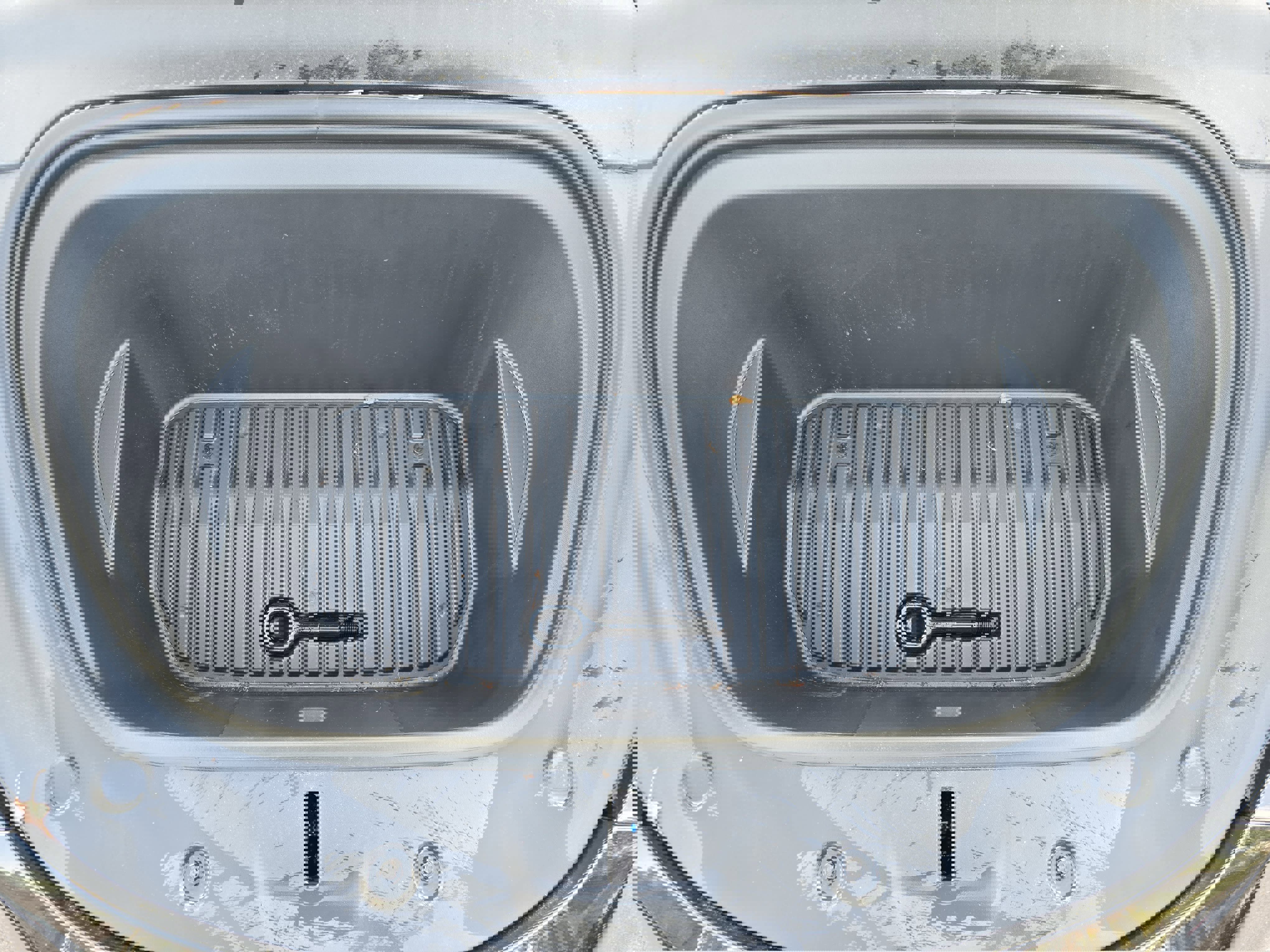 Used 2023 Tesla Model Y Long Range image 31