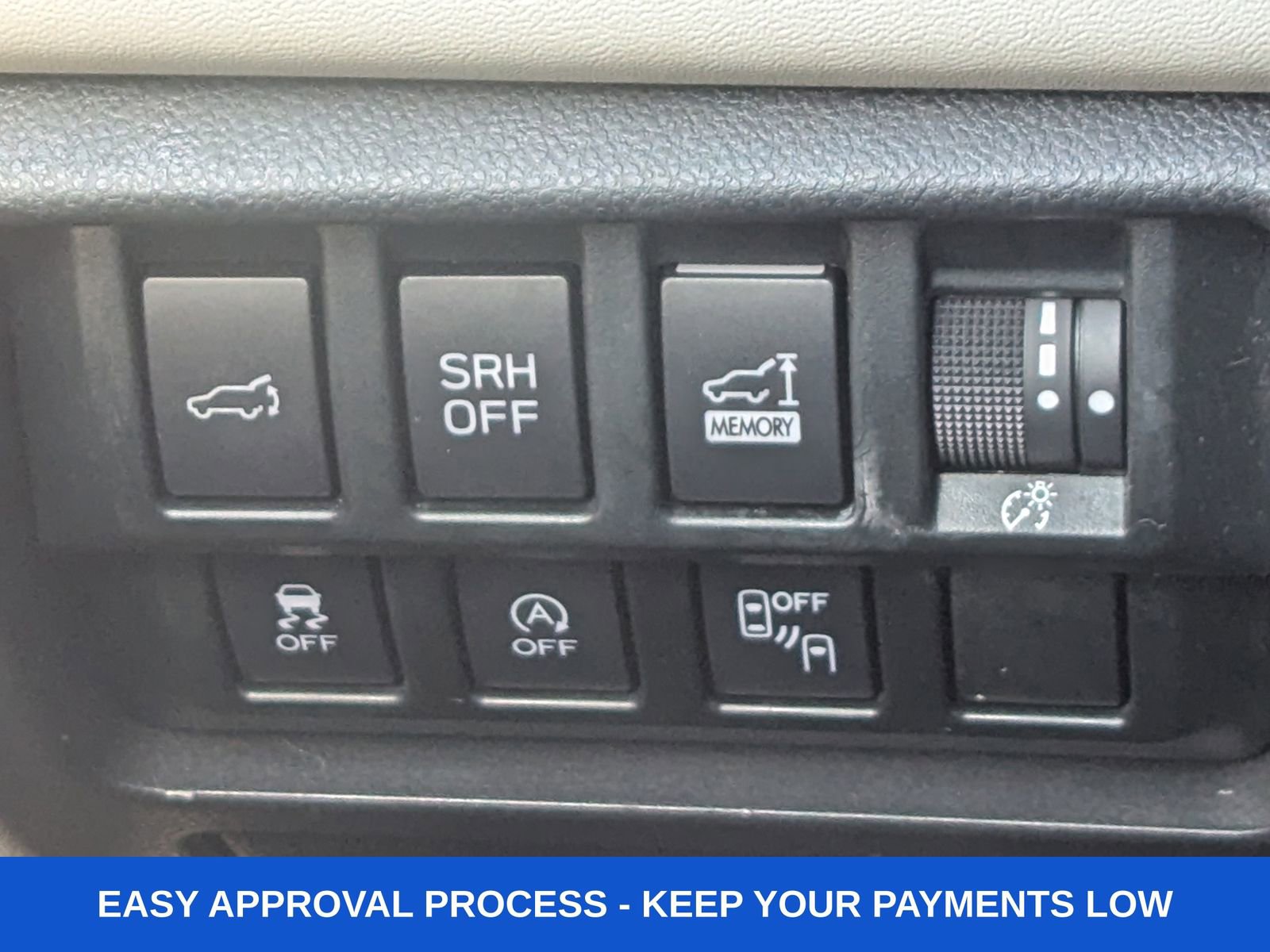 Used 2022 Subaru Forester Limited image 42