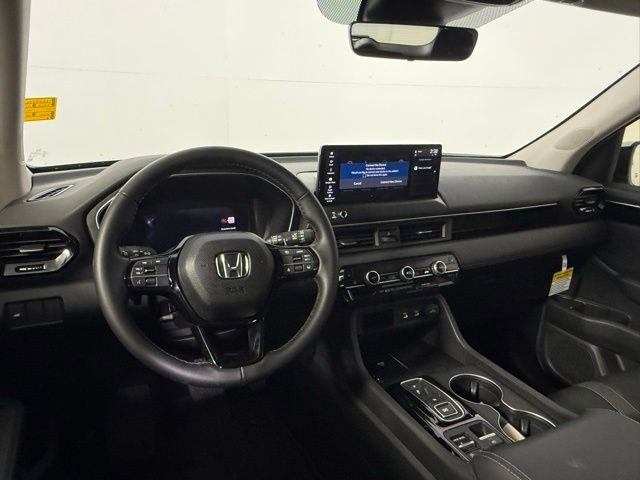 Used 2026 Honda Pilot EX-L image 37