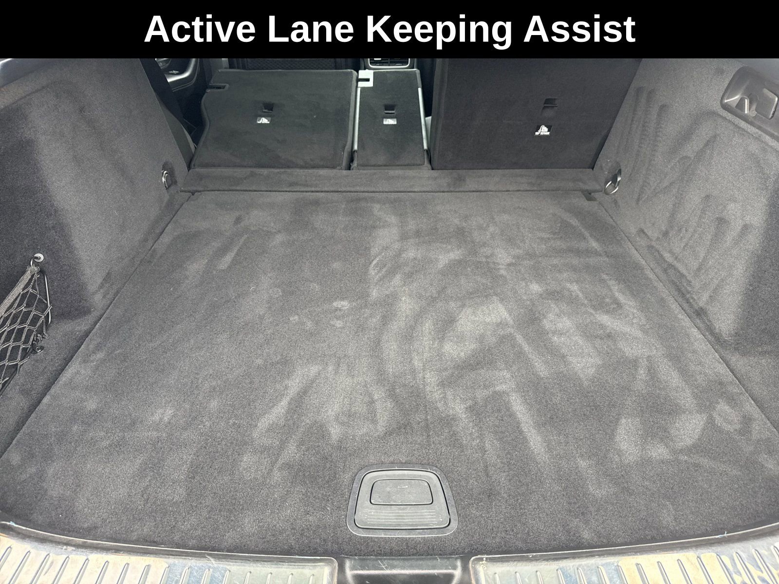 Used 2023 Mercedes-Benz GLE 63 AMG S image 16