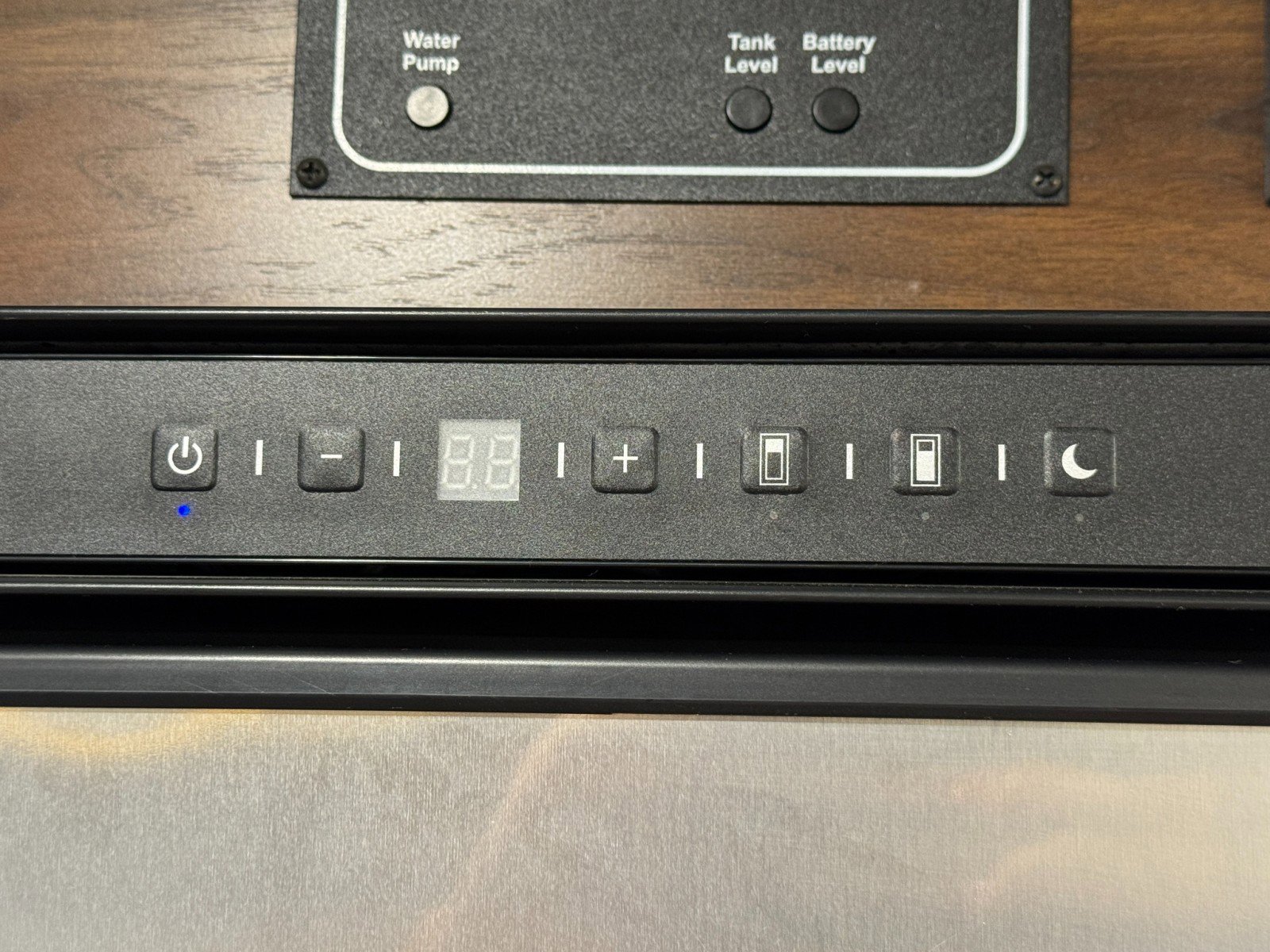 Used 2021 Mercedes-Benz Sprinter 3500 w/ Acoustic Package image 87