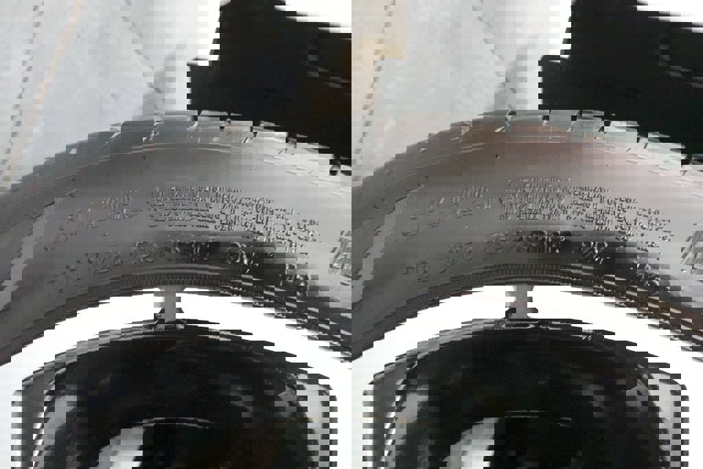 Used 2024 Kia K5 GT-Line w/ GT-Line Premium Package AWD/4WD image 36