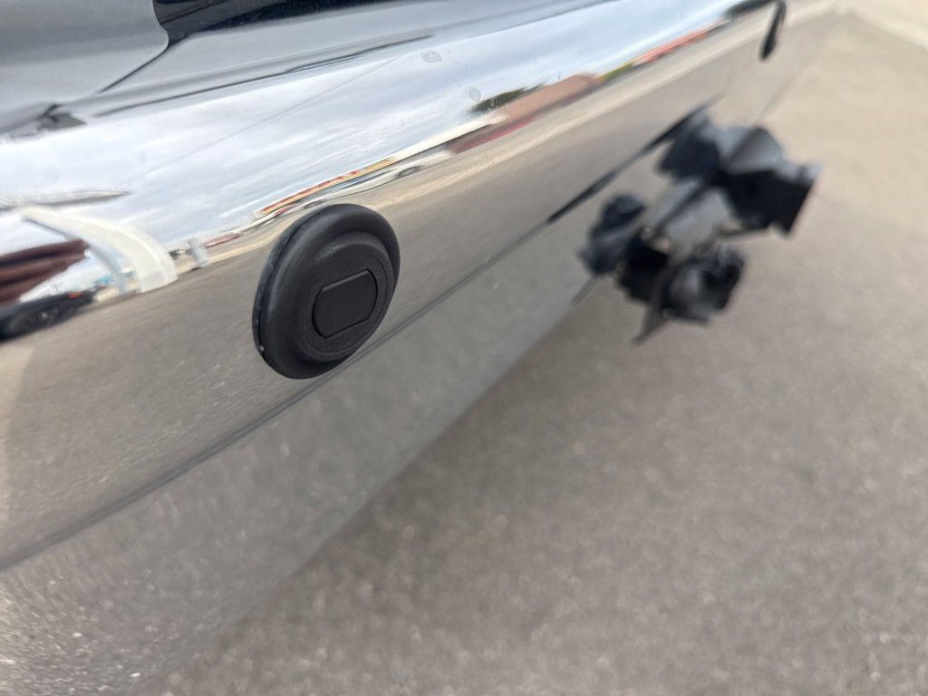 Used 2012 Ford E-150 and Econoline 150 XLT image 7