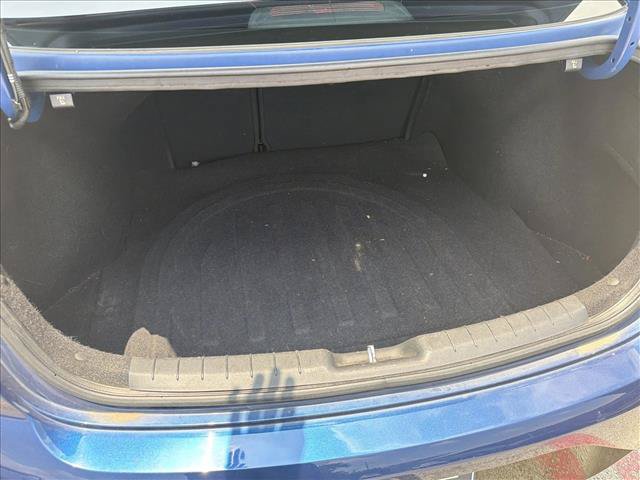 Used 2019 Hyundai Elantra SEL FWD image 19