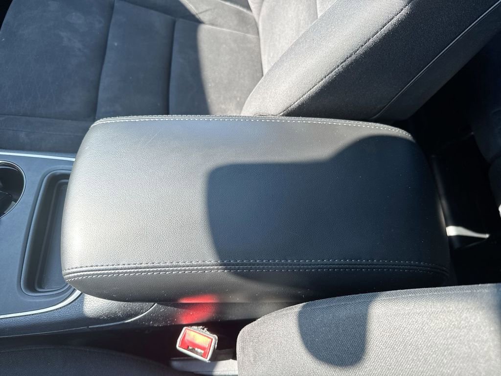 Used 2020 Dodge Durango GT w/ Blacktop Package image 24