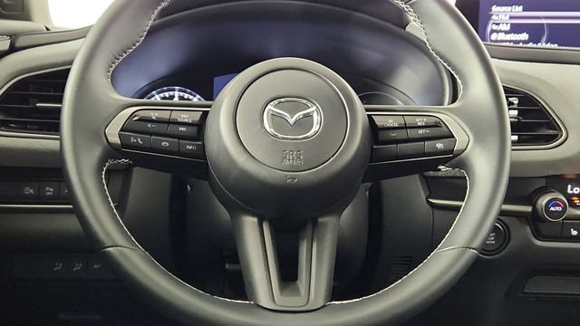 Used 2026 MAZDA CX-30 AWD 2.5 S image 50