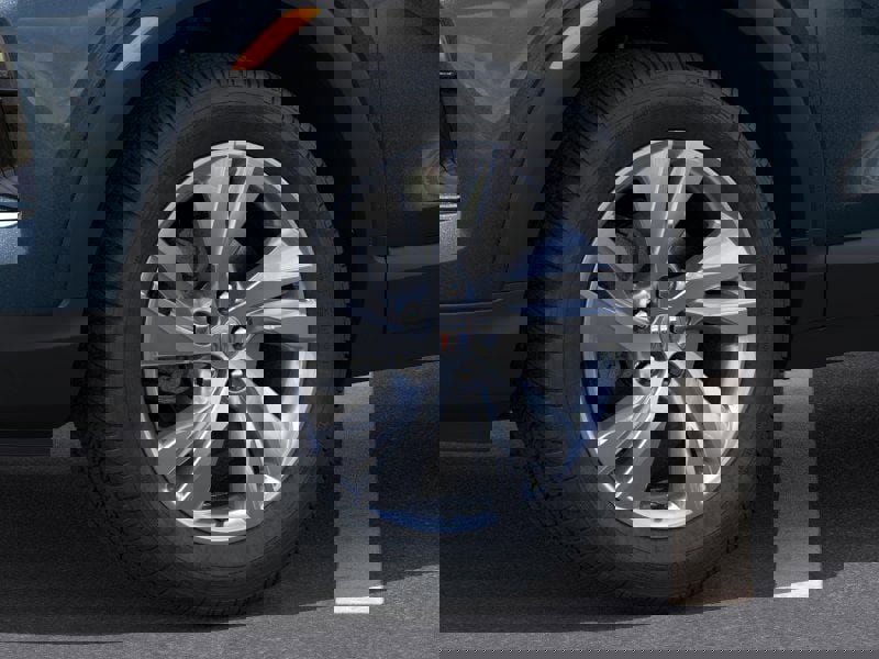 Used 2026 Buick Encore GX Preferred FWD image 24