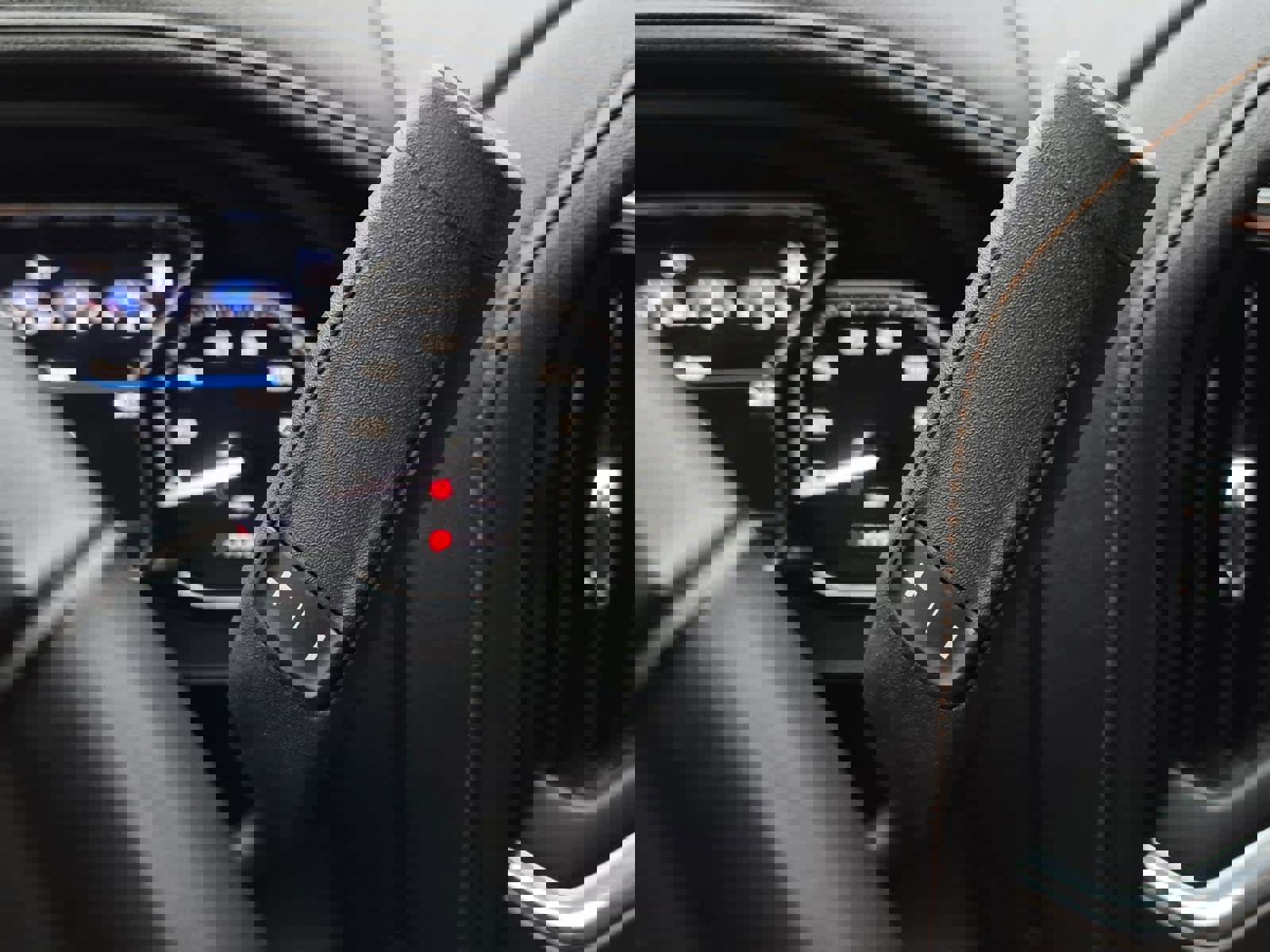 Used 2023 GMC Sierra 2500 AT4 w/ AT4 Preferred Package image 29