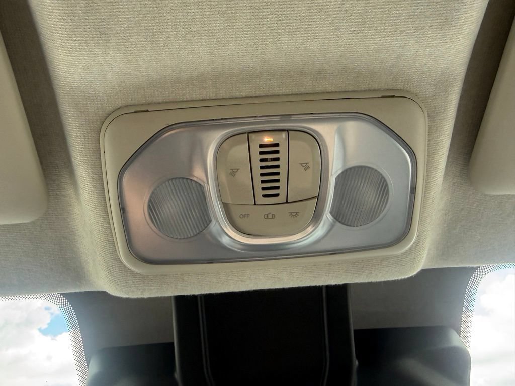 Used 2024 RAM ProMaster 2500 FWD image 31