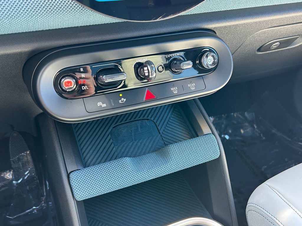 Used 2025 MINI Cooper Countryman S AWD/4WD image 27