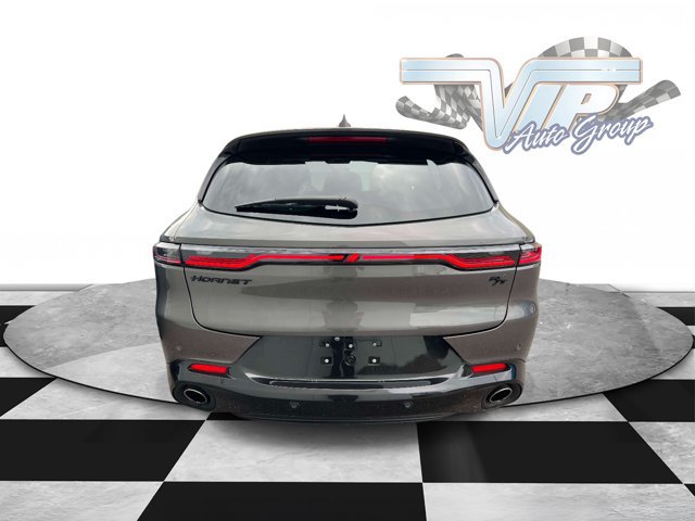 Used 2024 Dodge Hornet R/T w/ R/T Blacktop Package AWD/4WD image 6