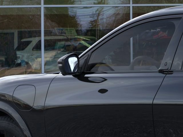 New 2025 Ford Mustang Mach-E Premium w/ Sport Appearance Package image 23