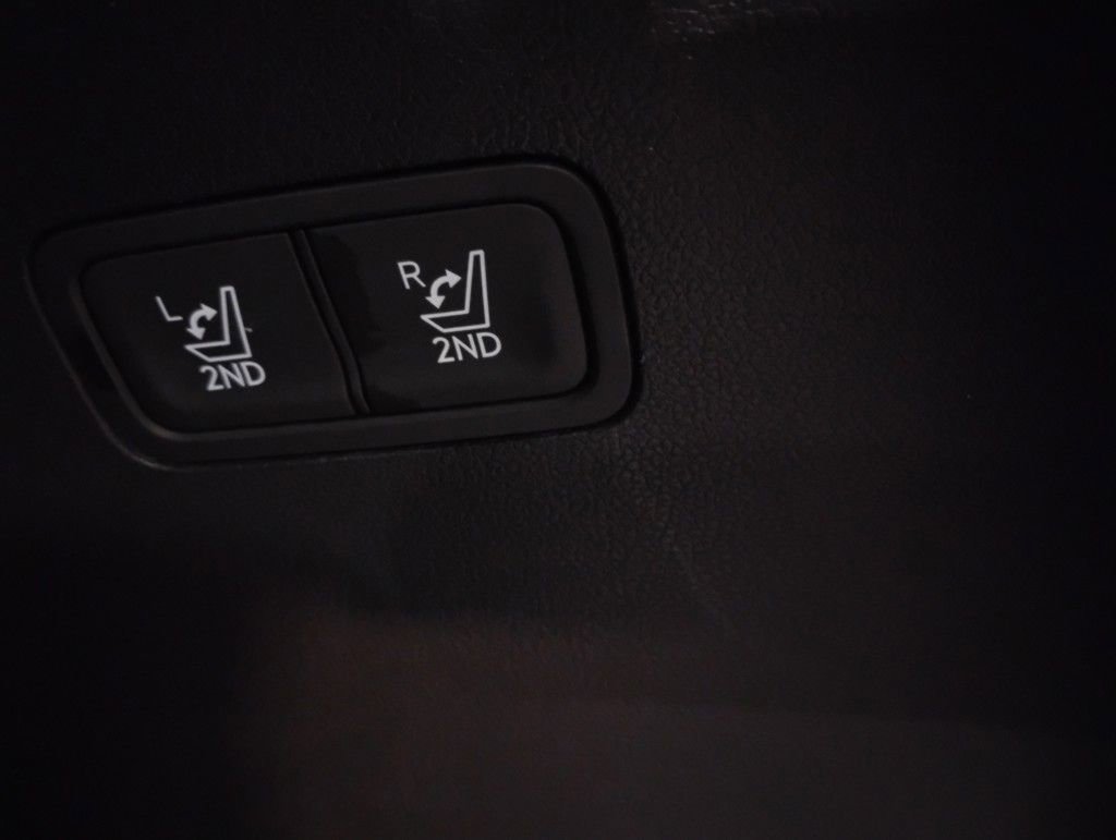 New 2026 Hyundai Santa Fe Calligraphy image 13