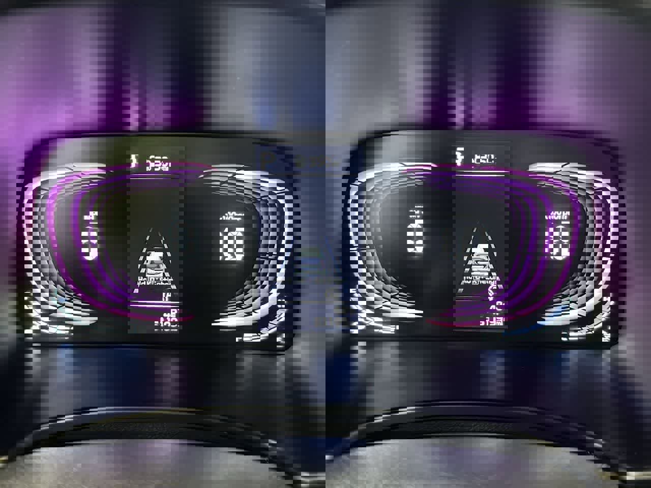 Used 2024 Kia Soul LX w/ Option Group 015 image 19