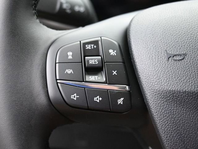 New 2025 Ford Bronco Sport Outer Banks w/ Outer Banks Tech Package+ image 18