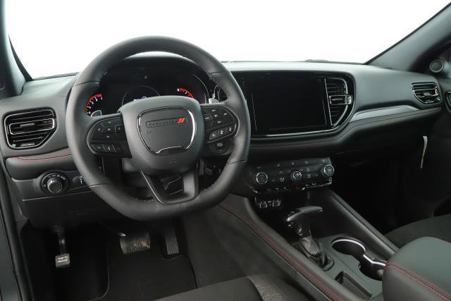New 2023 Dodge Durango GT image 31