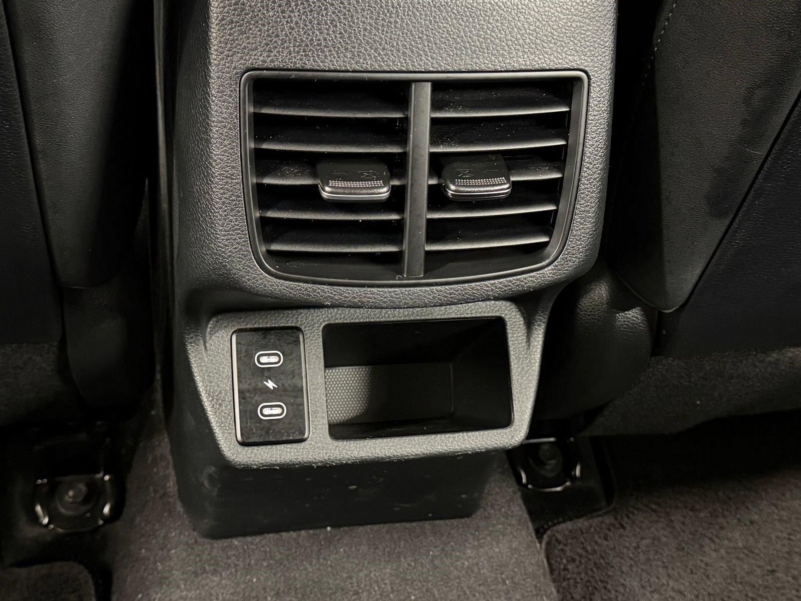 Used 2024 Kia Seltos S AWD/4WD image 23