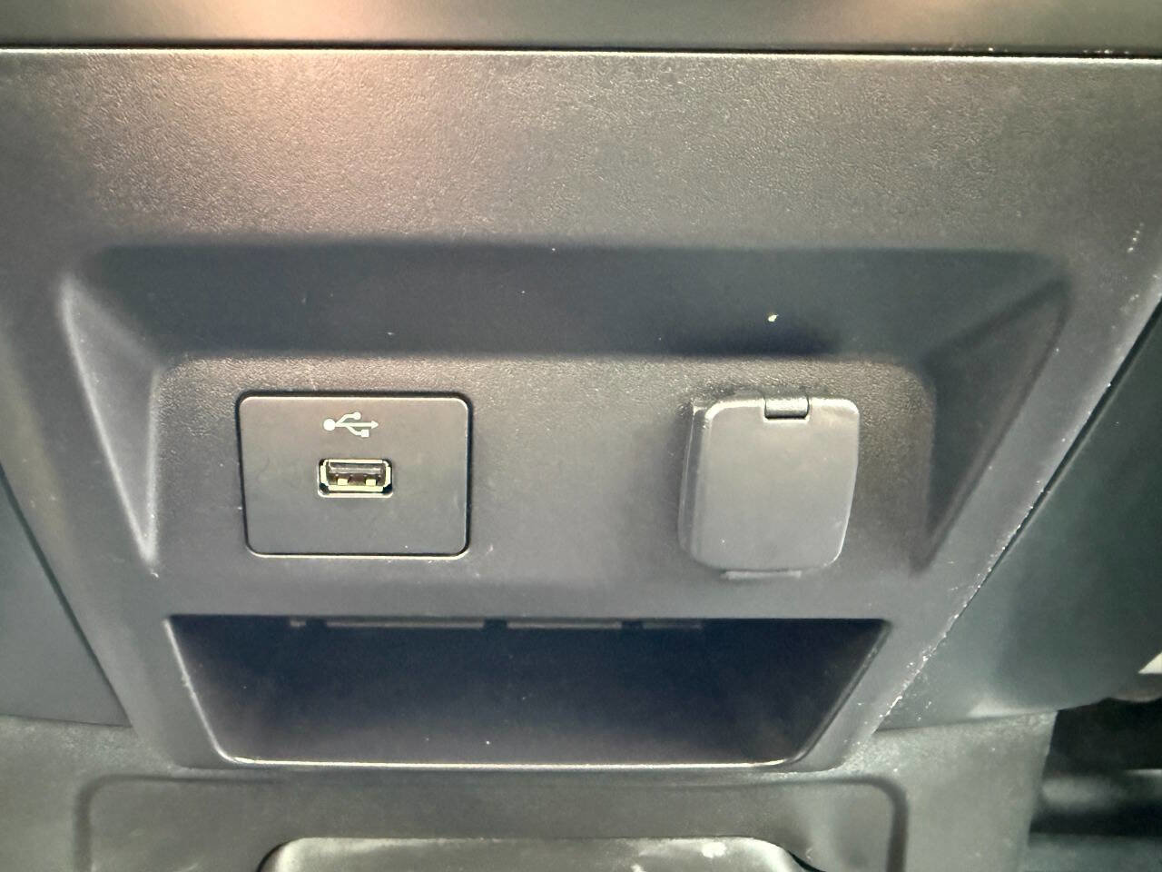 Used 2019 Ford F150 XL w/ Equipment Group 101A Mid image 43