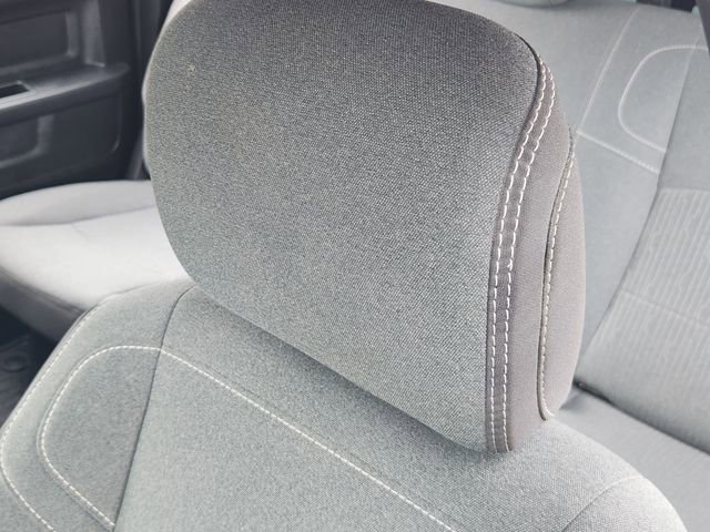 Certified 2023 RAM 2500 Tradesman image 18