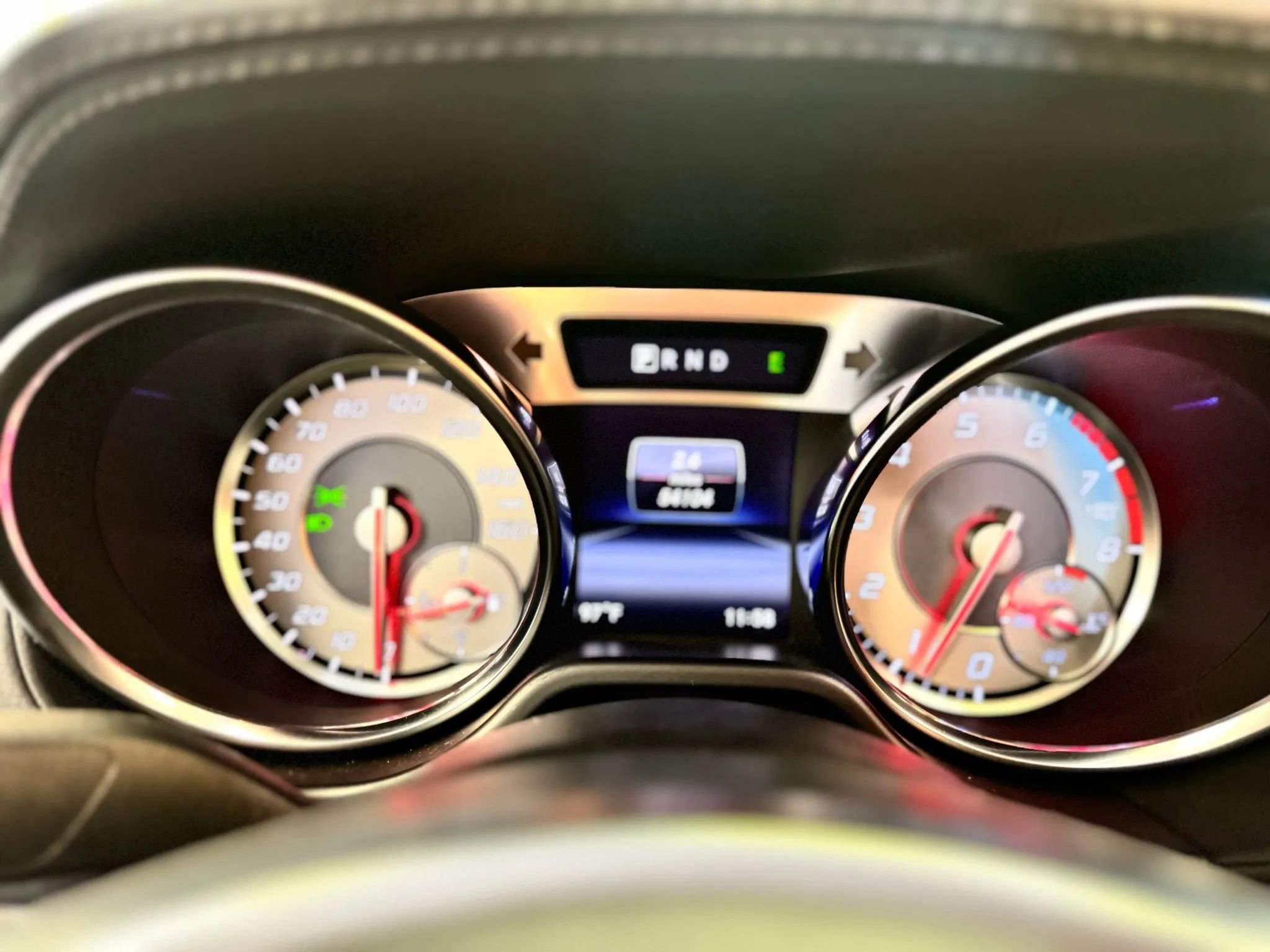 Used 2015 Mercedes-Benz SL 400 SL 400 Roadster 2D w/ Premium I Package image 19