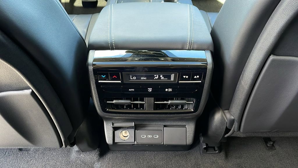 New 2026 Acura MDX w/ Technology Package image 12