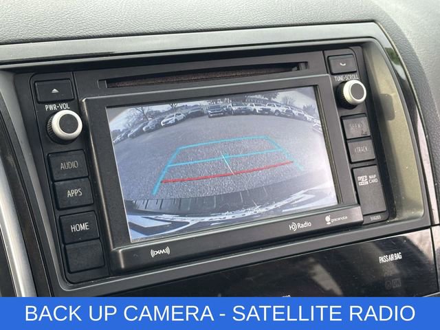 Used 2018 Toyota Sequoia TRD Sport image 4