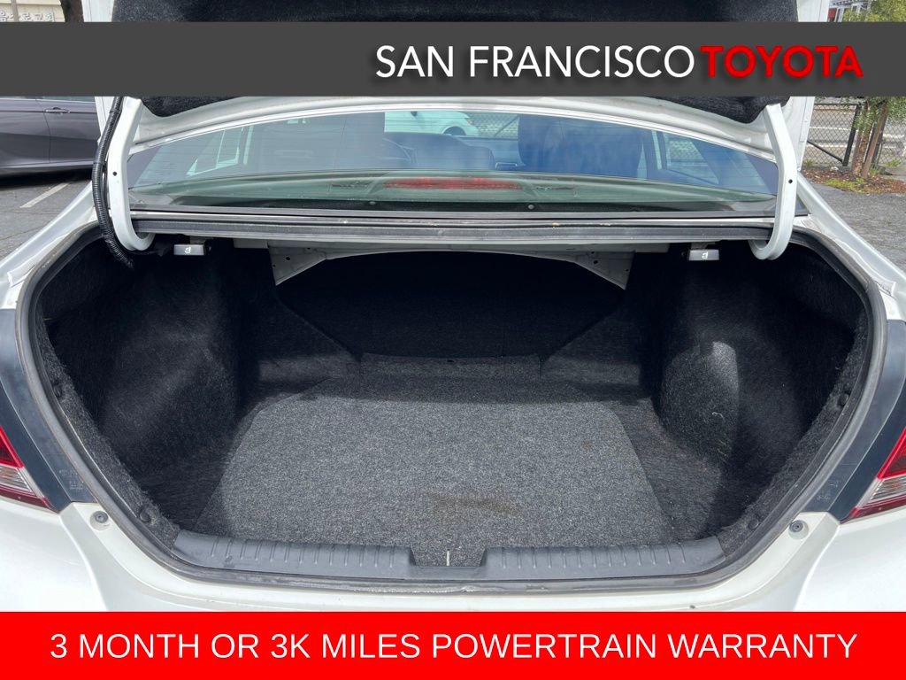 Used 2015 Honda Civic EX-L image 36