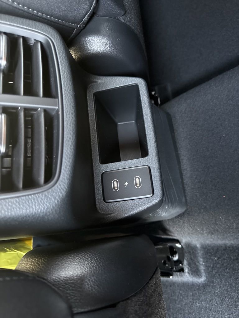 New 2026 Kia Seltos S image 11