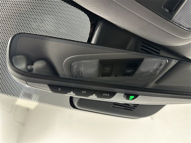 Used 2022 Honda Pilot EX-L image 42