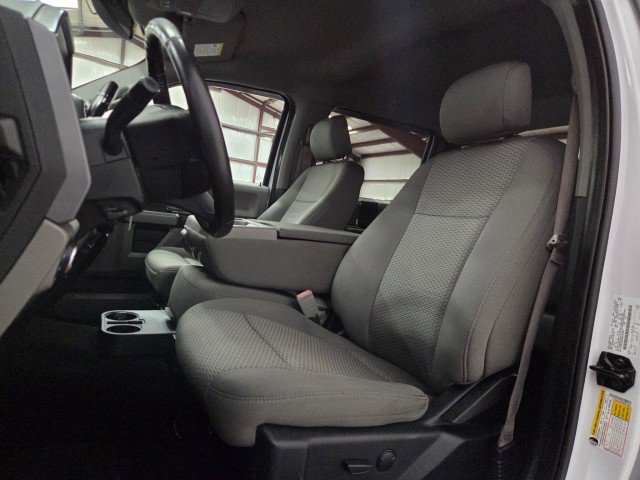 Used 2019 Ford F150 XLT w/ Equipment Group 301A Mid image 69