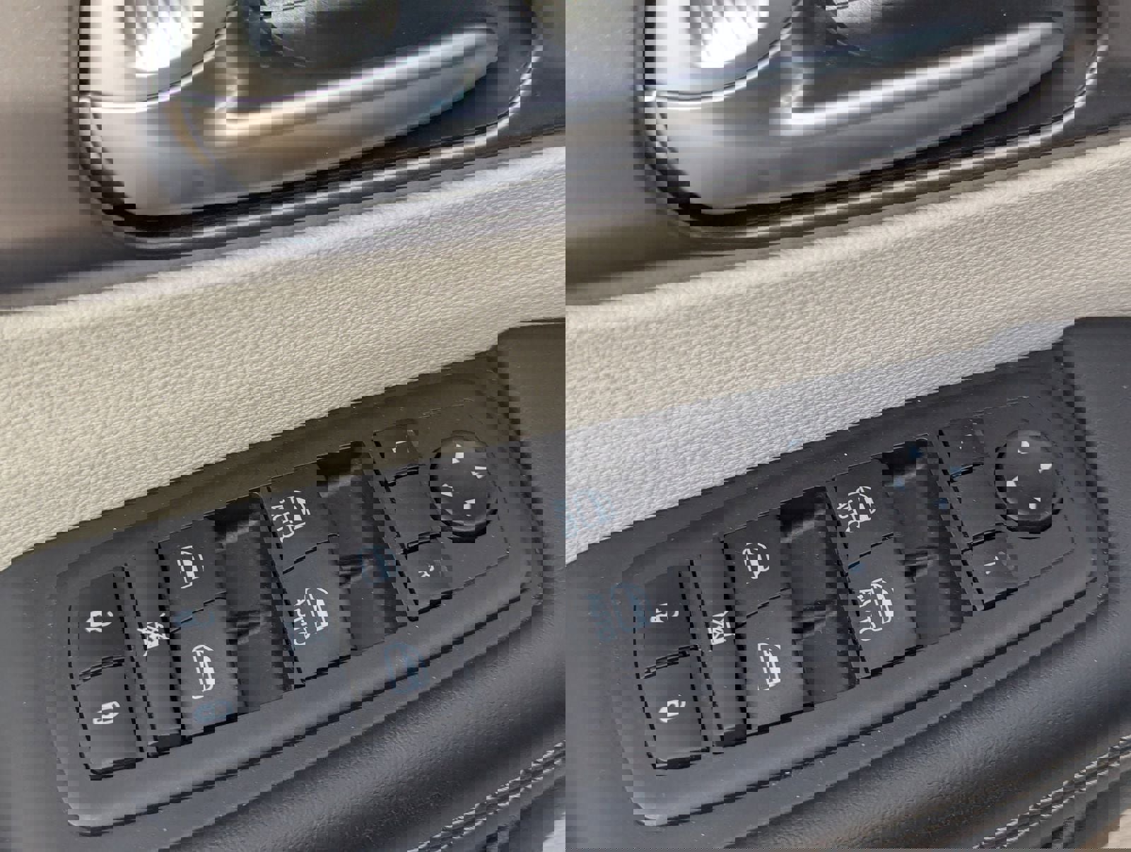 Used 2024 Chrysler Pacifica Touring-L image 20