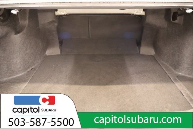 Used 2025 Toyota Camry SE image 27