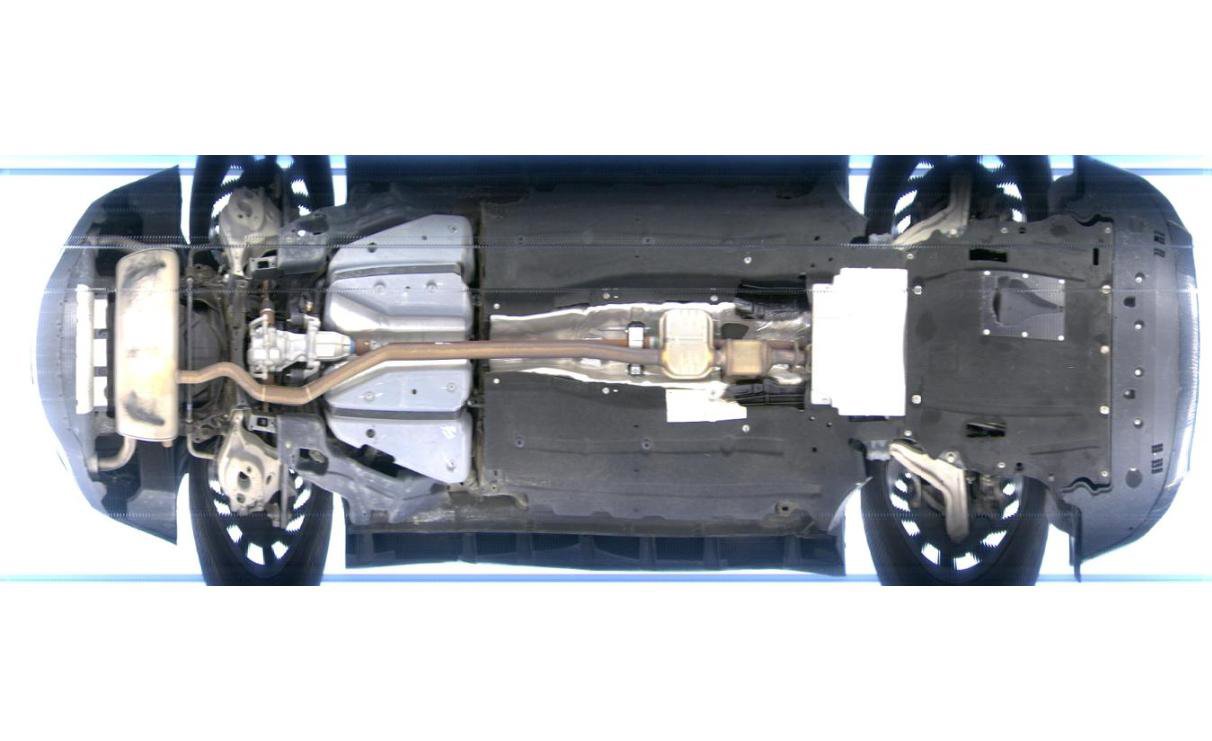 Used 2018 Lincoln MKZ Black Label w/ Technology Package image 17