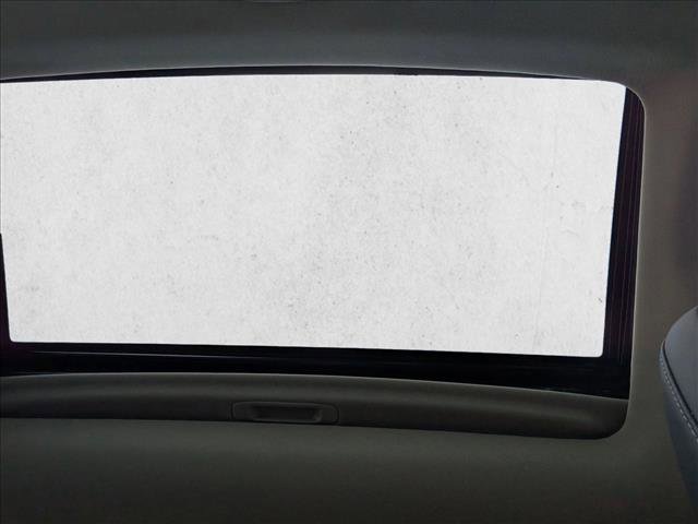 Certified 2023 Subaru Outback Touring XT image 16