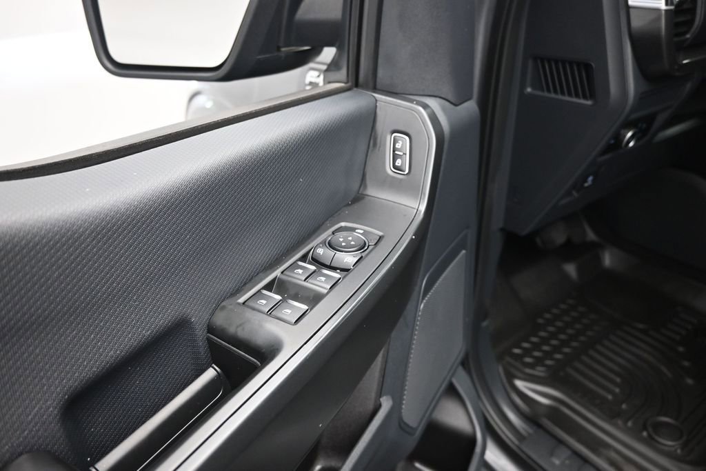 Used 2024 Ford F150 STX RWD image 10