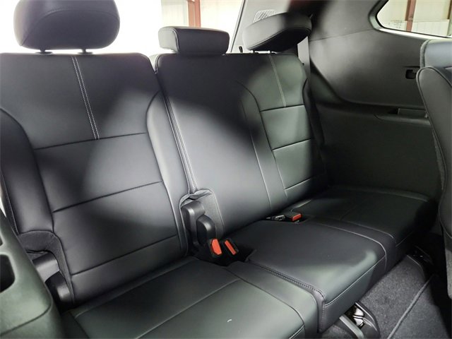 New 2026 GMC Acadia Elevation w/ Elevation Premium Package image 48