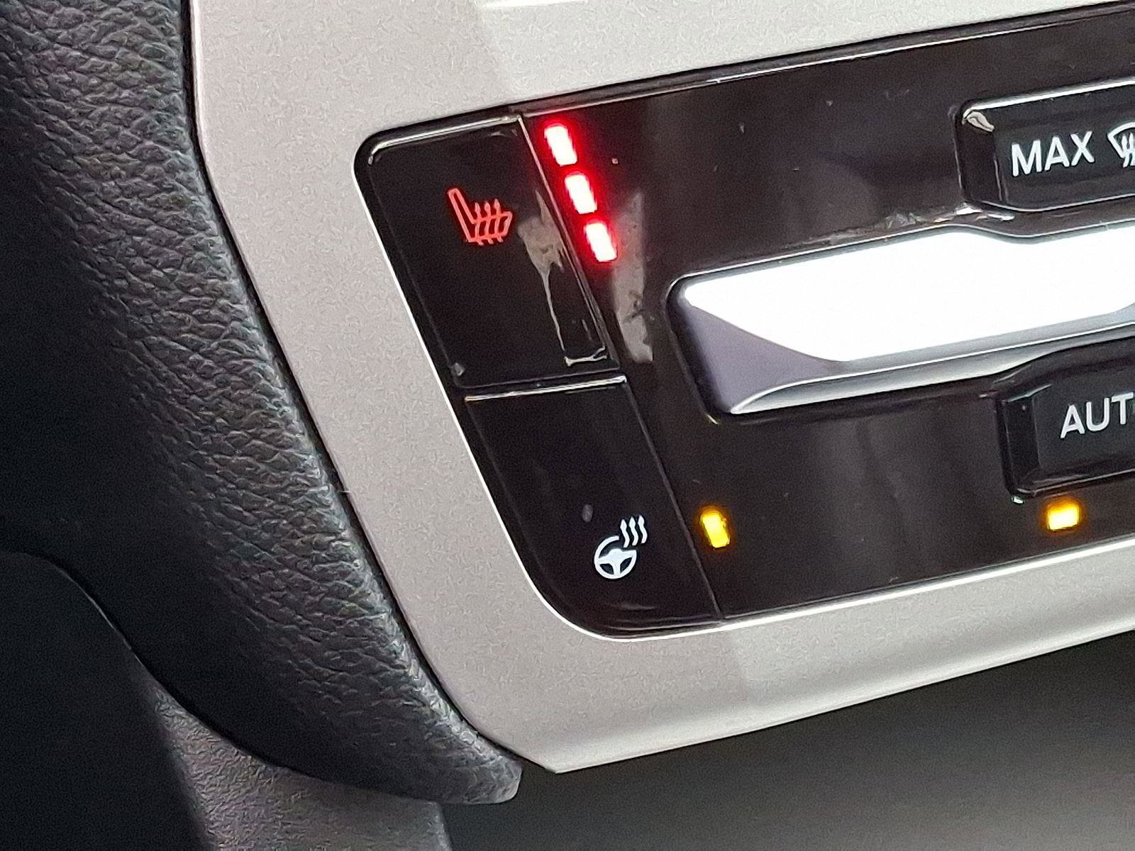 Used 2022 Ford Explorer Timberline image 27