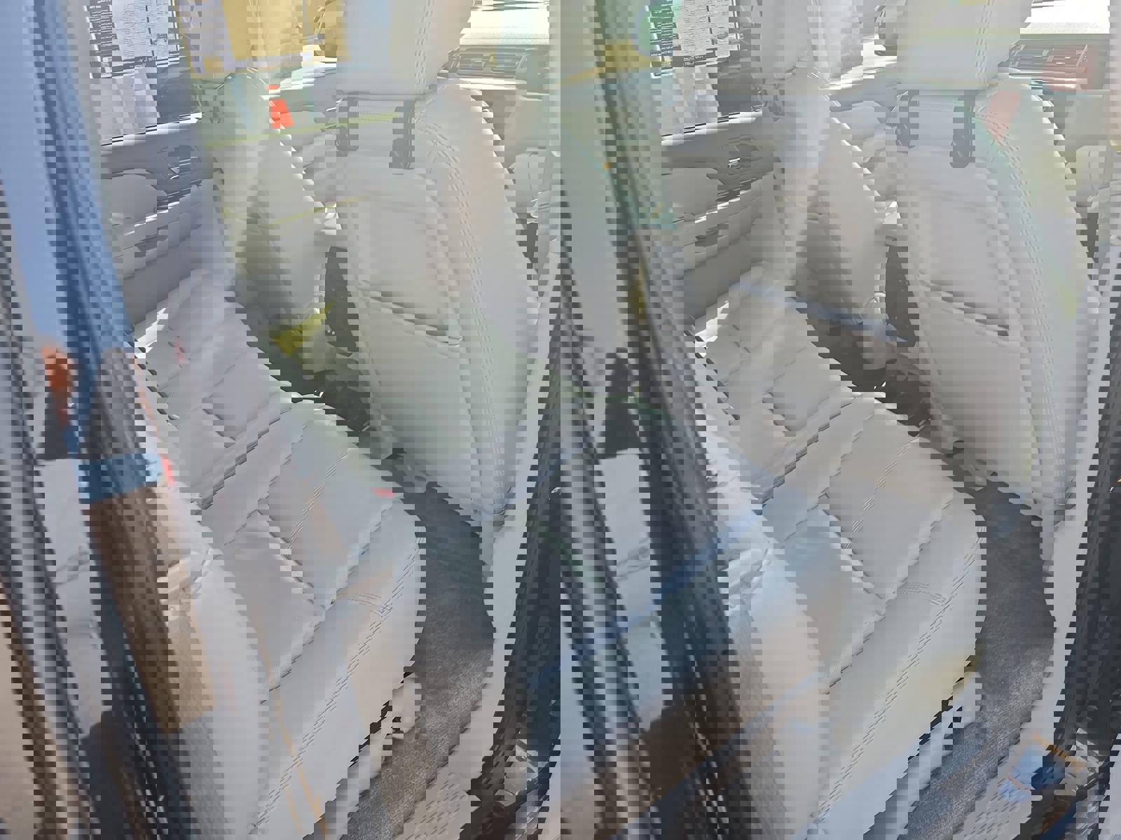 Used 2013 Chevrolet Avalanche LT w/ All-Star Edition image 12