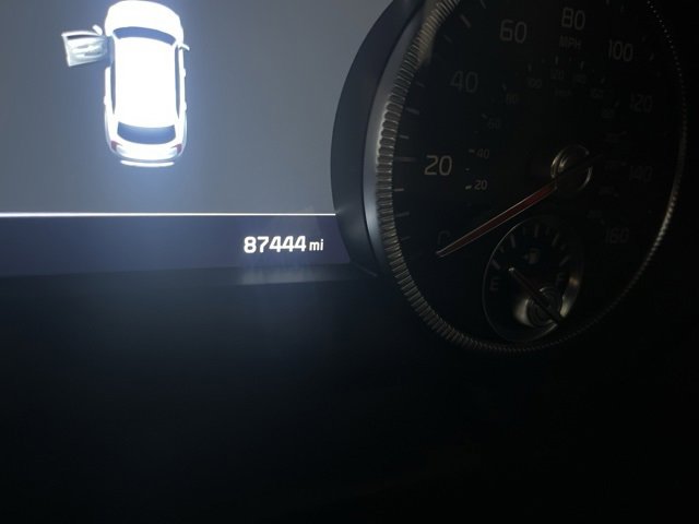 Used 2021 Kia Telluride SX w/ SX Prestige Package image 12