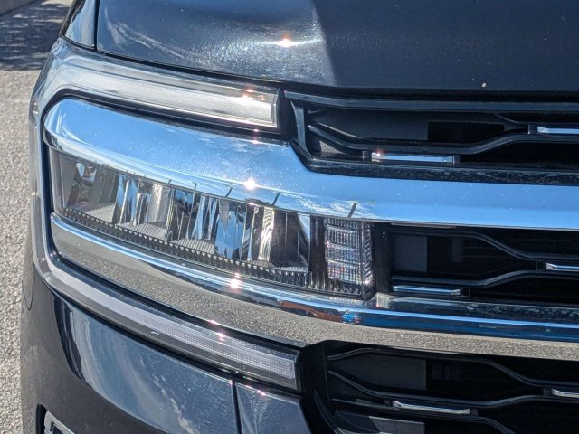 Certified 2023 Ford Expedition Limited RWD image 10
