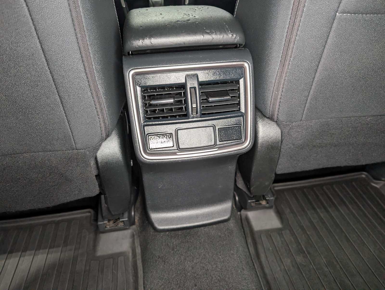 Used 2019 Subaru Forester Premium w/ Popular Package #1 AWD/4WD image 21