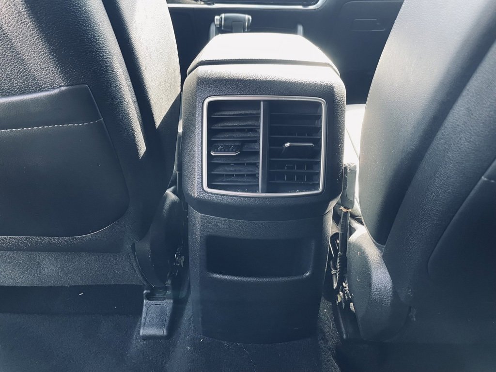 Used 2023 Kia Sportage X-Pro Prestige image 25