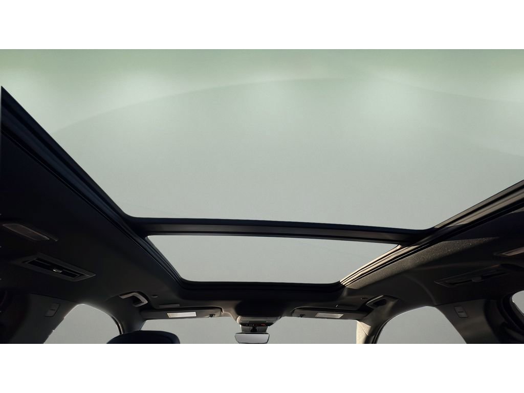 New 2026 Chevrolet Traverse Z71 w/ Driver Confidence Package image 29