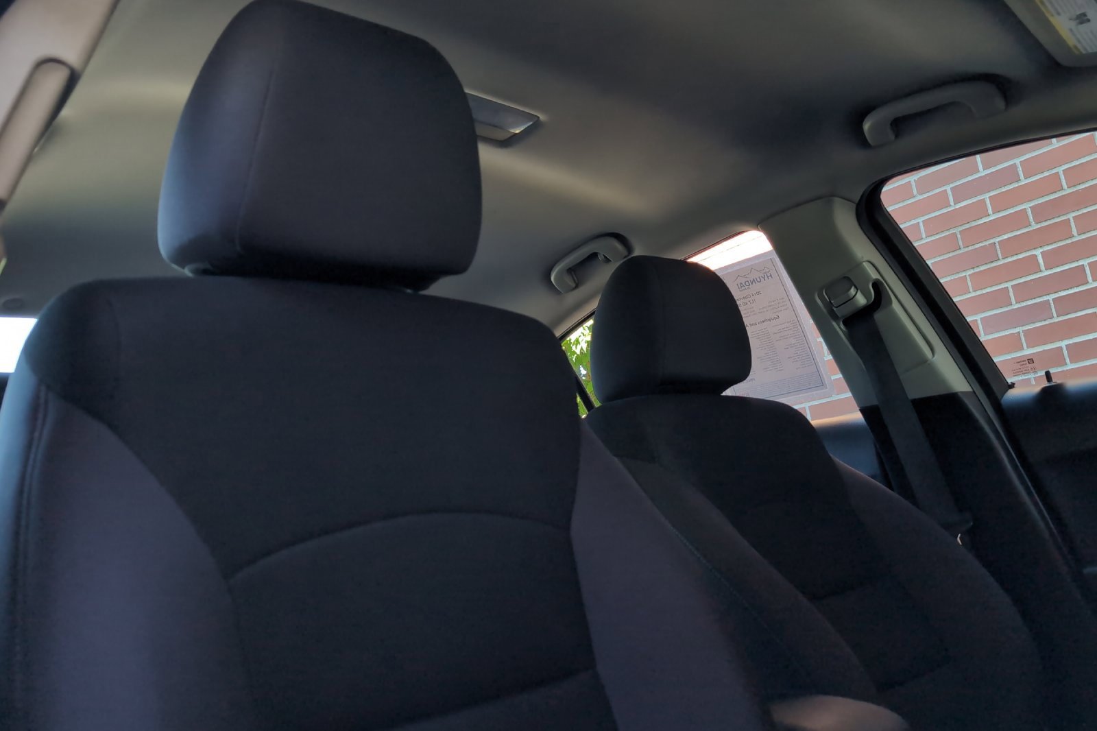 Used 2014 Chevrolet Cruze LT image 18